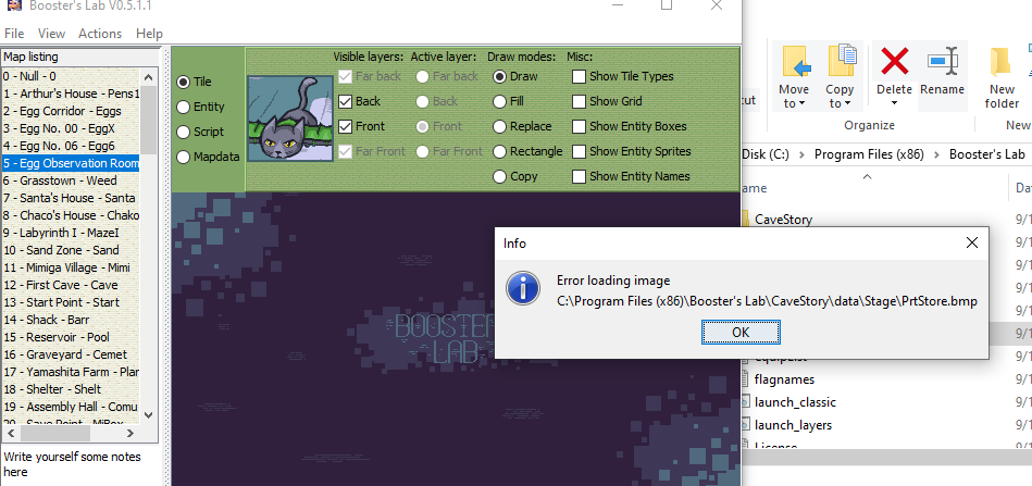 Screenshot (20).png