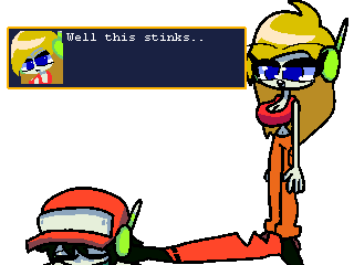 Wellthisstinks1.png