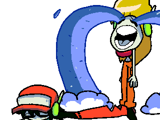 Wellthisstinks2.png