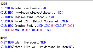 Screenshot (23).png