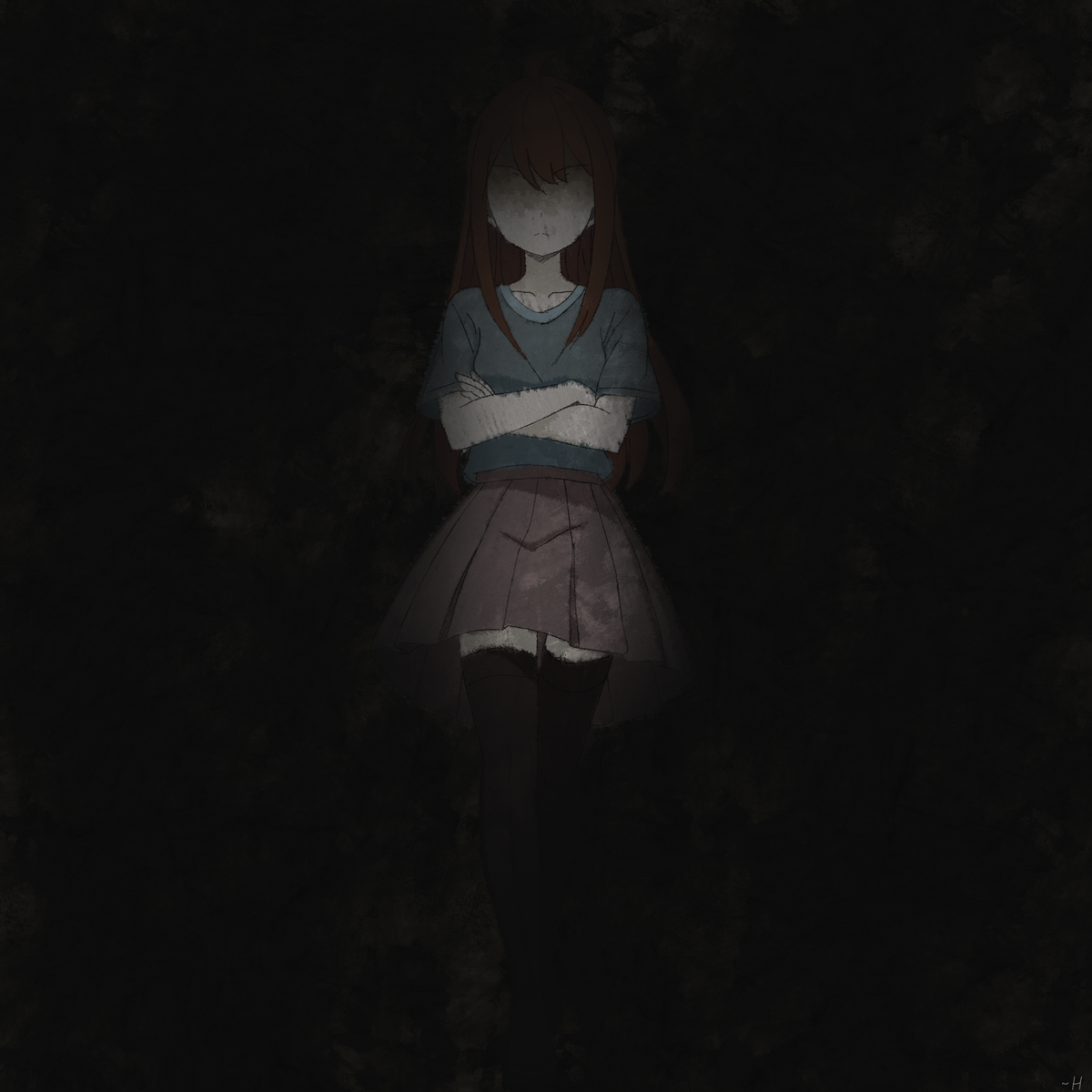 dark-orig.png