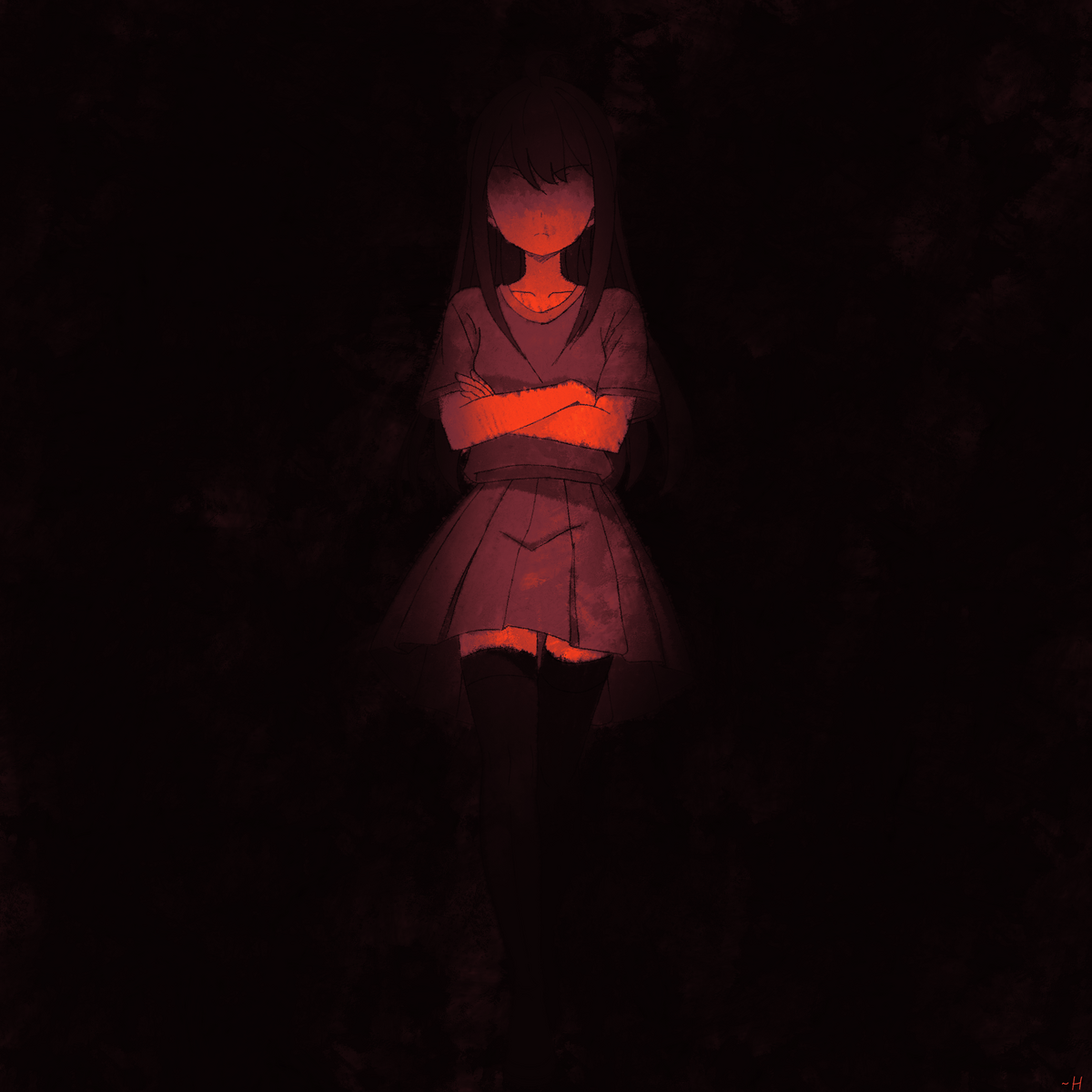 dark-red.png
