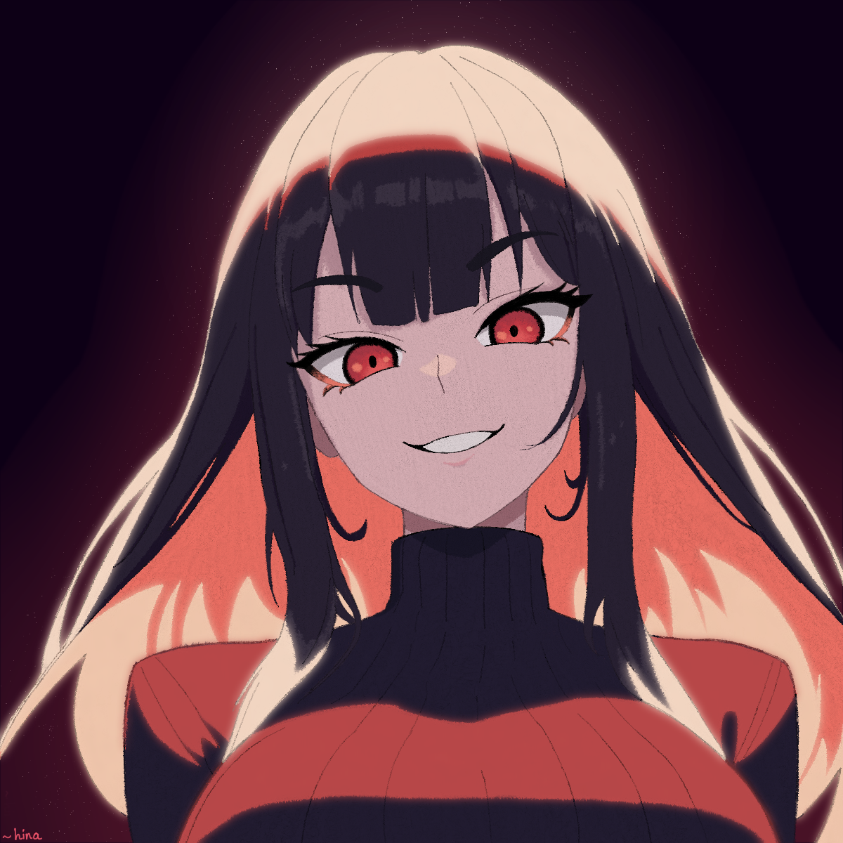evil_standard.png