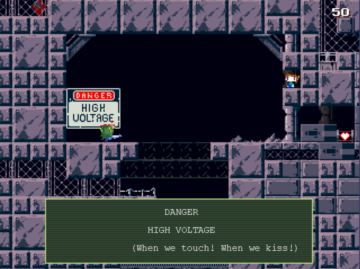 Screenshot 2025-10-30 at 10.39.01 am.png