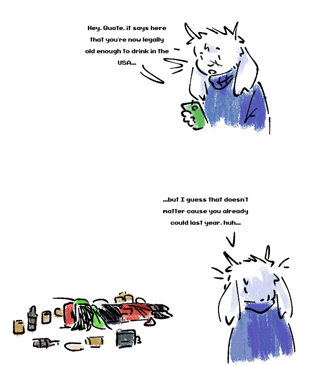 cs8dles 3.56.29 pm.png