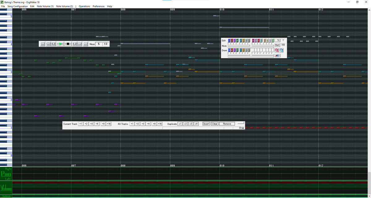 1768703415103.png 1768703415103.png