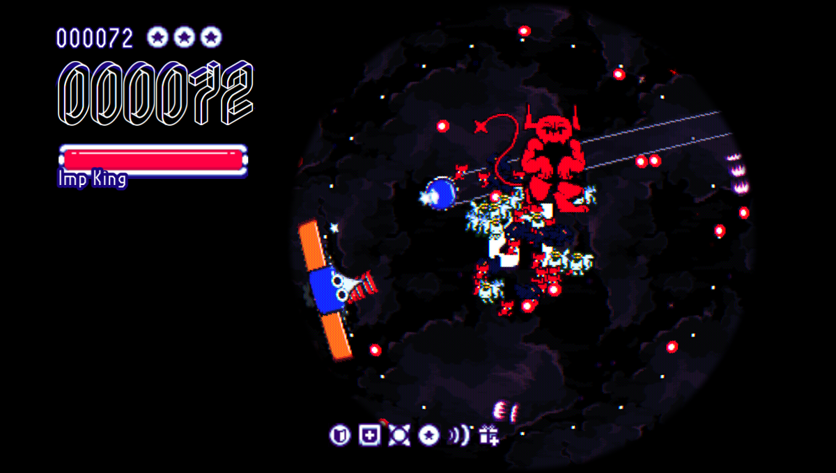 Captura de tela de 2026-01-18 22.15.22.png