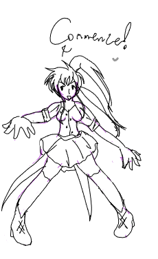 savedfile_20260111221549.png savedfile_20260111221549.png