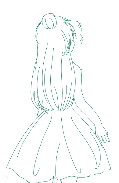 savedfile_20251117215638.png savedfile_20251117215638.png