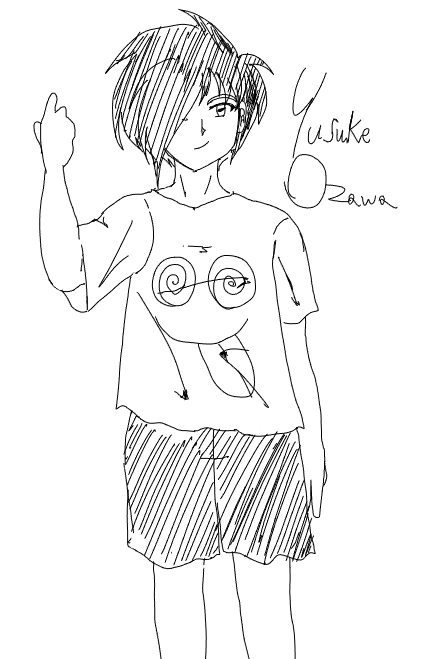 savedfile_20251022204521.png savedfile_20251022204521.png