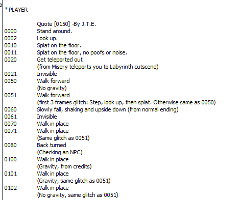 1771186028480.png 1771186028480.png