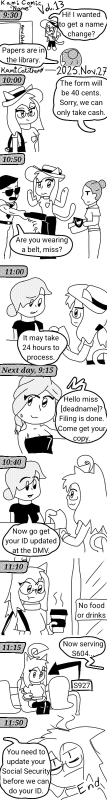 Kami_Comic_13_Name.png