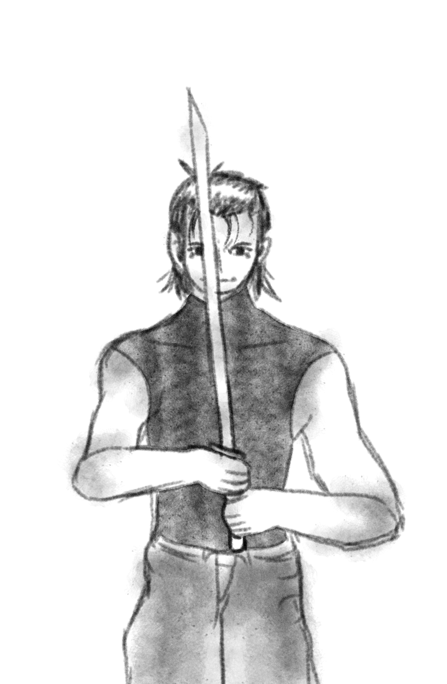 swordsman.png swordsman.png