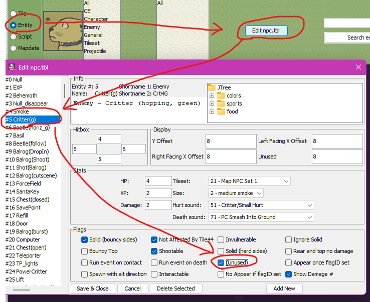 Screenshot 2026-04-02 064900.png