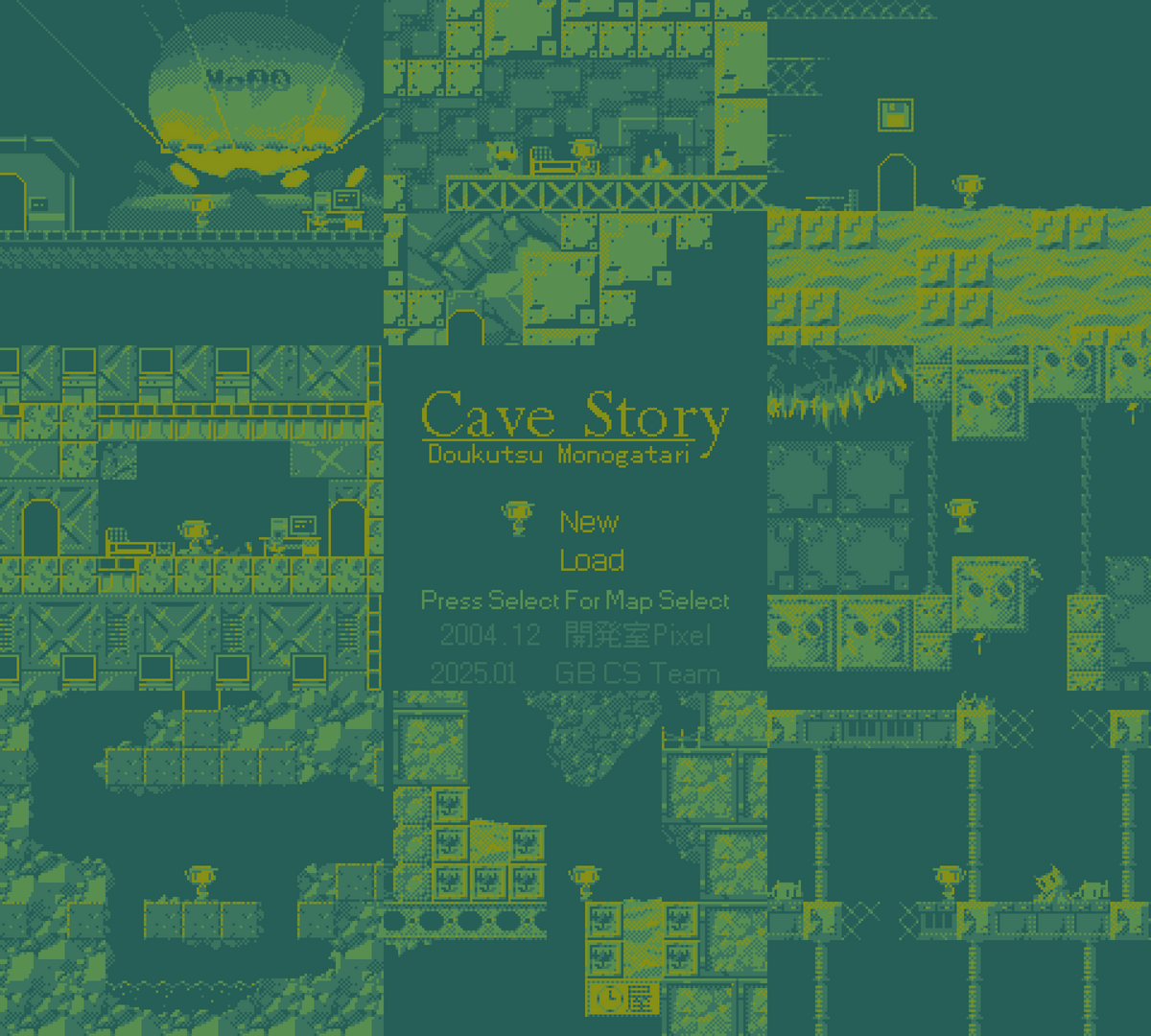 CSDM Screenshots Pisscale.png