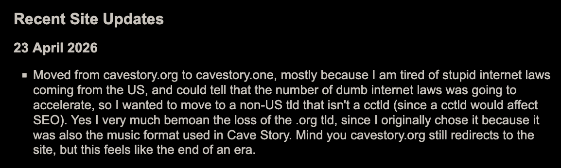 Screenshot 2026-04-24 at 11.23.30 am.png