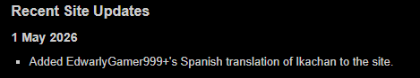 1777745791619.png