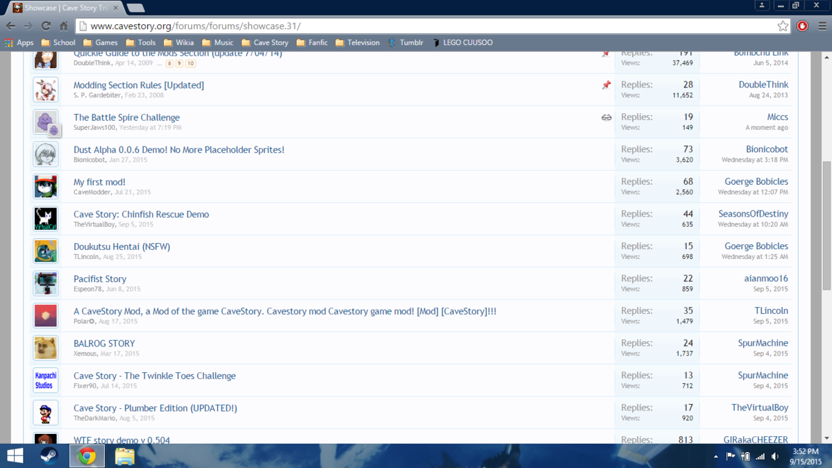Screenshot (23).png