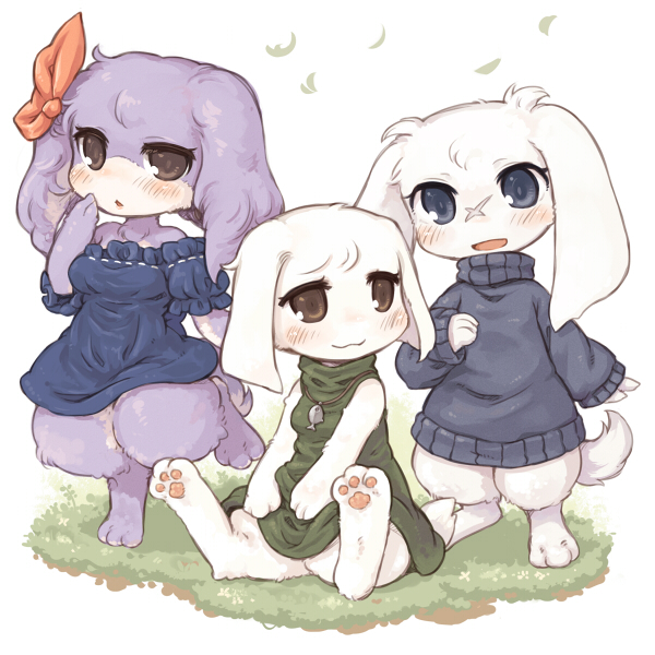 image.jpeg image.jpeg