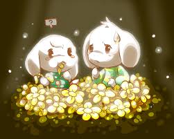 Asriel Toroko.jpg