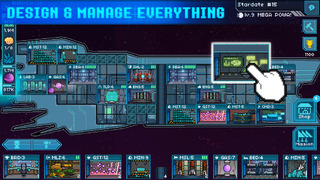 screen320x320.jpeg
