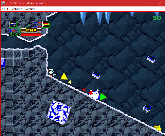 Frozen Caves.PNG