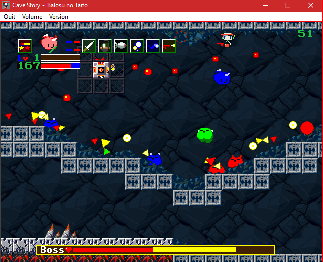 Critter Machine.PNG