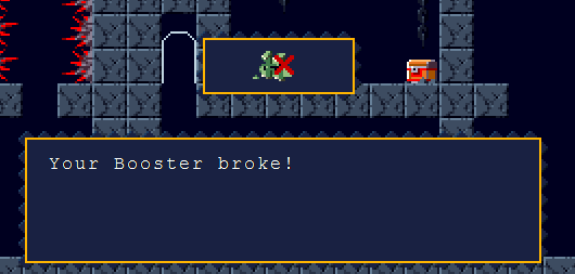 bossterfff.PNG