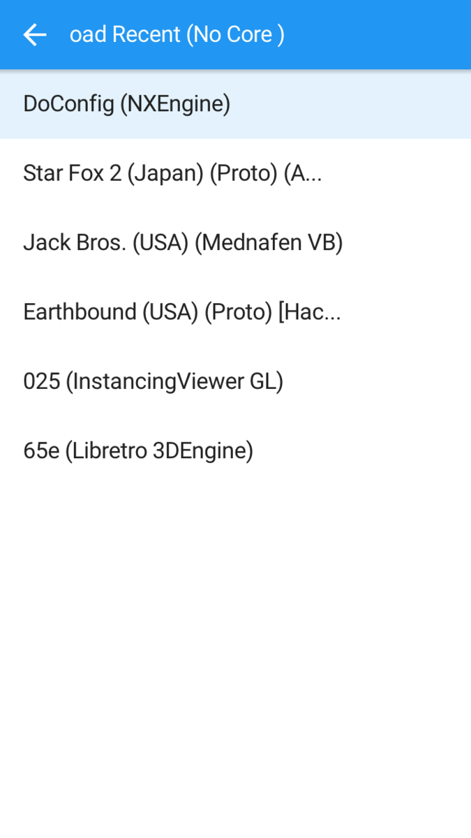 Screenshot_2016-07-01-20-55-53.png