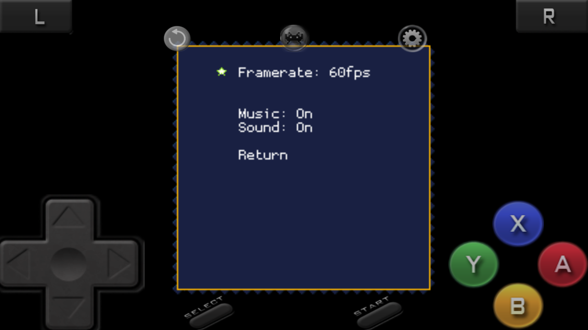 Screenshot_2016-07-01-20-55-02.png