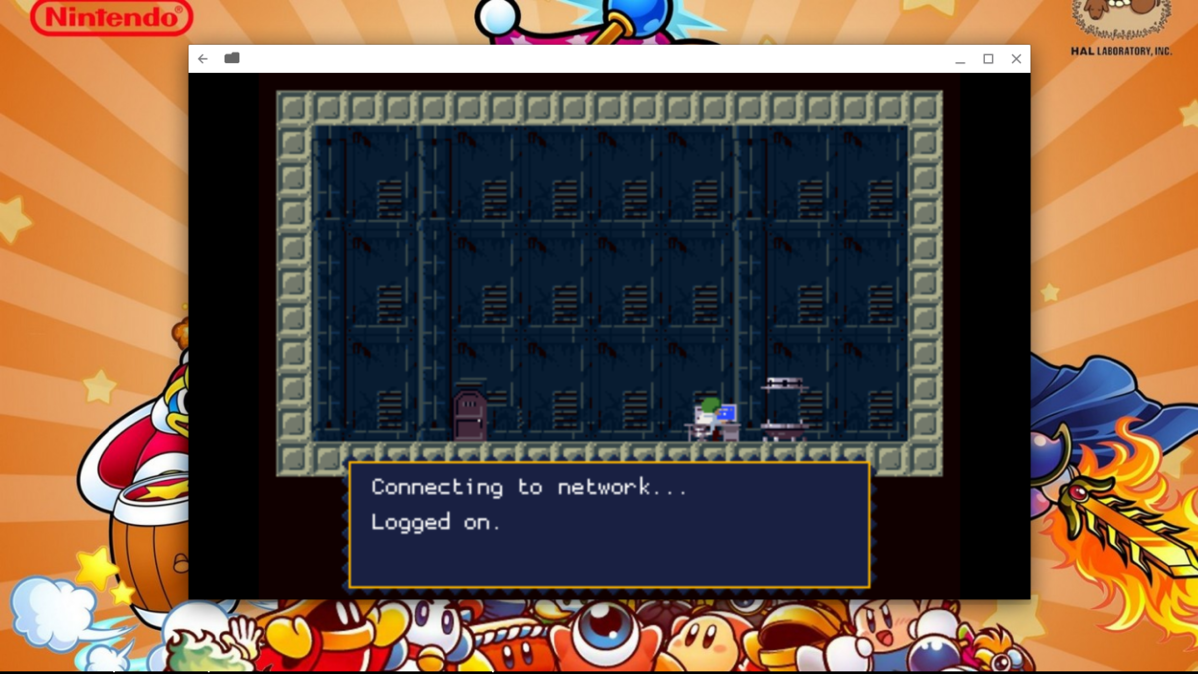 Cavestory on chrome.png