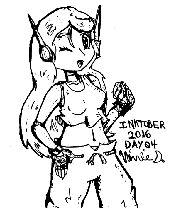 Inktober201604.png