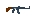 Cave Story STG44.jpg