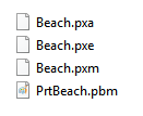 beach.pbm.png