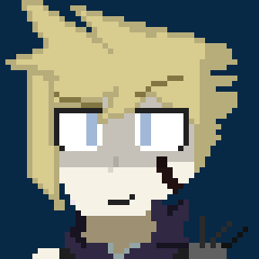 cloudface smashstory profile pic ver5.png