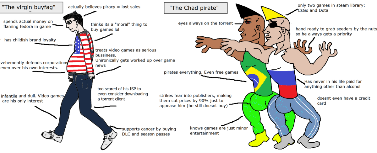chad torrent.png