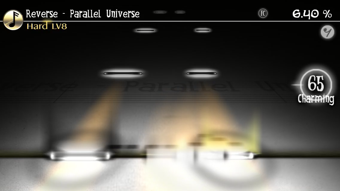 72F6CF0B-00E1-4DFC-949A-53304090539F.png