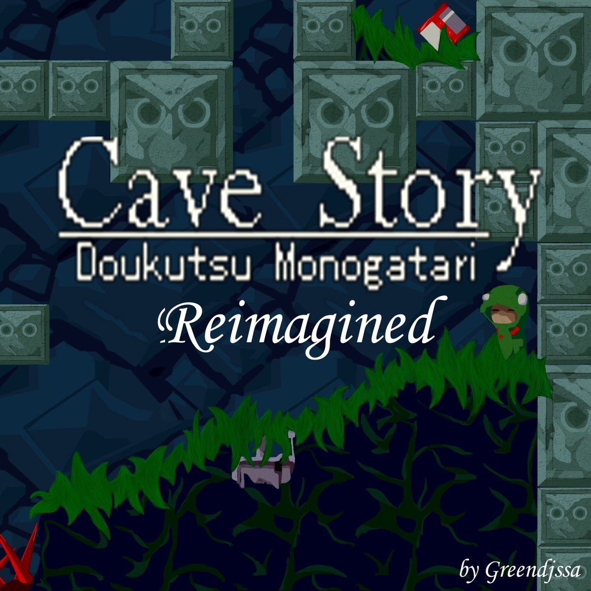 Cave Story Reimagined.jpeg