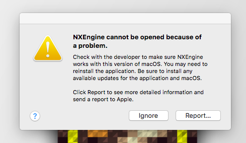 stupid nxengine.png