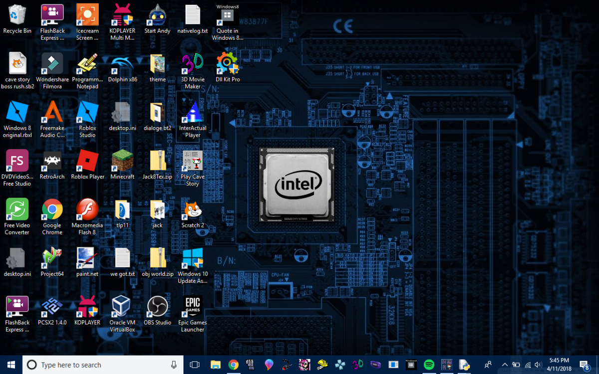 my desktop.png