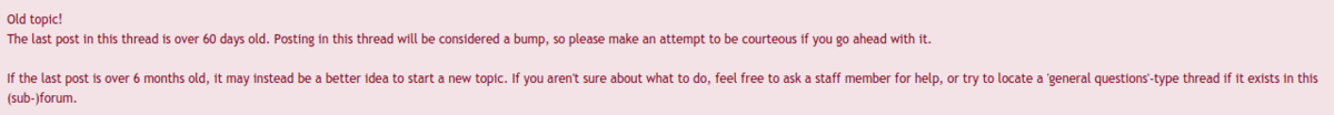 Screenshot 2018-04-30 at 7.20.25 AM (1).png