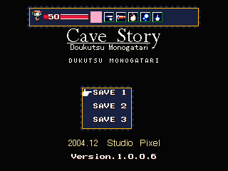 Title Screen Hack - Title.png