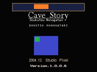 Title Screen Hack - Title2.png