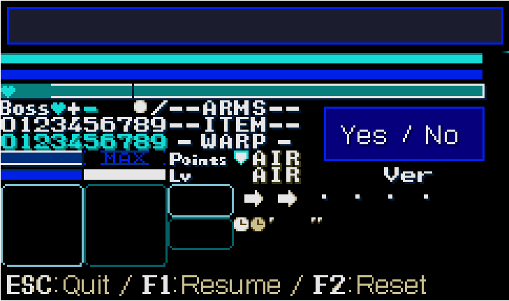 UI.png