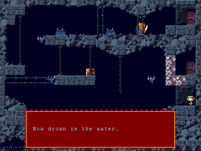 Cave Story ~ Doukutsu Monogatari 04_11_2018 15_54_34.png