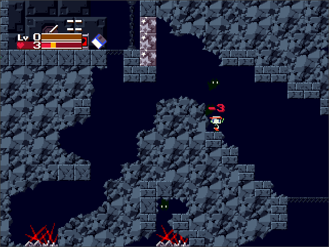 Cave Story ~ Doukutsu Monogatari 04_11_2018 15_58_12.png