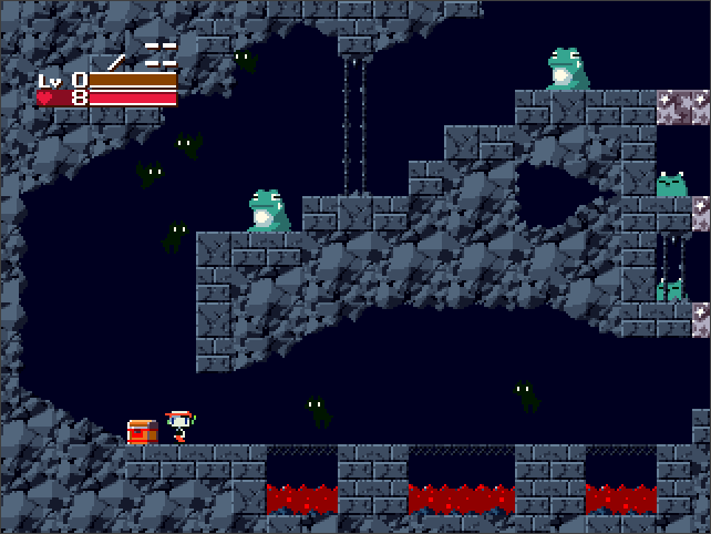 Cave Story ~ Doukutsu Monogatari 04_11_2018 15_59_51.png