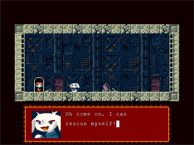 Cave Story ~ Doukutsu Monogatari 04_11_2018 16_05_28.png