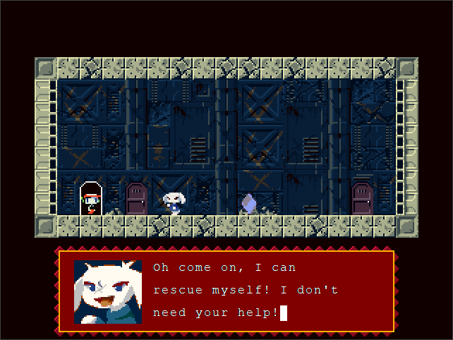 Cave Story ~ Doukutsu Monogatari 04_11_2018 16_05_32.png