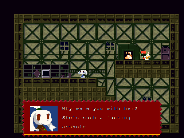 Cave Story ~ Doukutsu Monogatari 04_11_2018 16_07_41.png